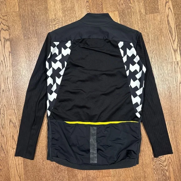 Sold - Picture 2 of 16